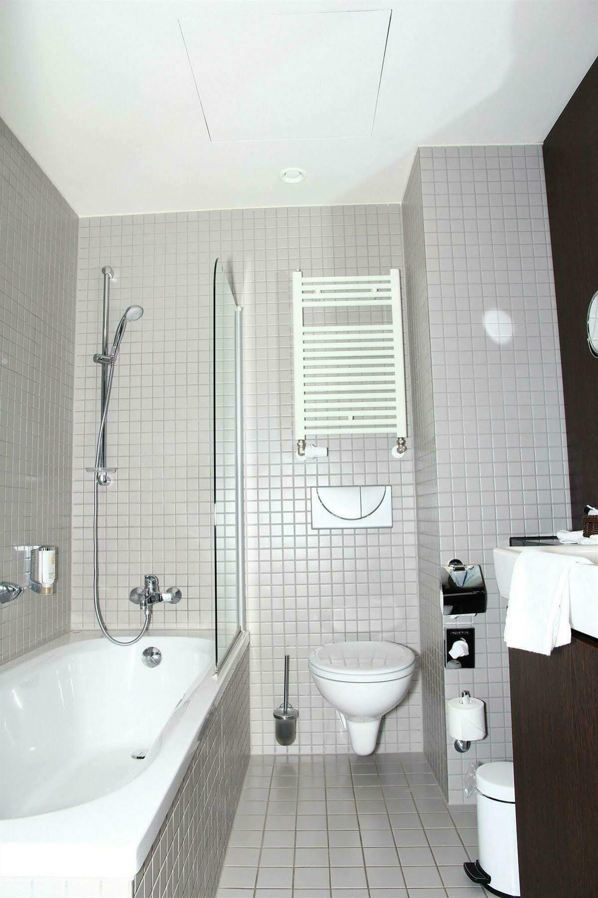 Sante Royale Hotel- & Gesundheitsresort باد برامباخ المظهر الخارجي الصورة