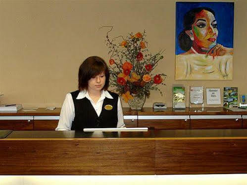 Sante Royale Hotel- & Gesundheitsresort باد برامباخ المظهر الخارجي الصورة